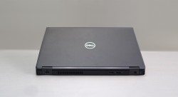 DELL LATITUDE 5490 | Intel Core i5 8350U | 8GB | intel UHD 620 | SSD 256GB | 14inch FHD
