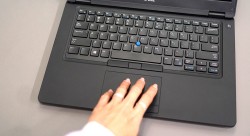 DELL LATITUDE 5490 | Intel Core i5 8350U | 8GB | intel UHD 620 | SSD 256GB | 14inch FHD