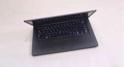 DELL LATITUDE 5490 | Intel Core i5 8350U | 8GB | intel UHD 620 | SSD 256GB | 14inch FHD