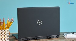 DELL LATITUDE 5480 | Core I5 7300U | 8GB | intel HD graphics 620 | SSD 256GB | 14inch FHD