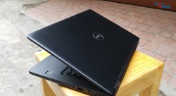 DELL LATITUDE 5480 | Core I5 7300U | 8GB | intel HD graphics 620 | SSD 256GB | 14inch FHD