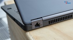 DELL LATITUDE 5480 | Core I5 7300U | 8GB | intel HD graphics 620 | SSD 256GB | 14inch FHD