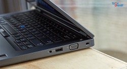 DELL LATITUDE 5480 | Core I5 7300U | 8GB | intel HD graphics 620 | SSD 256GB | 14inch FHD