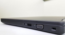 DELL LATITUDE 5480 | Core I5 7300U | 8GB | intel HD graphics 620 | SSD 256GB | 14inch FHD