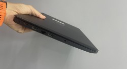 DELL LATITUDE 3490 | Core I3 7020U | Ram 8GB | Intel HD Graphic 620 | SSD 256GB |14inch FHD