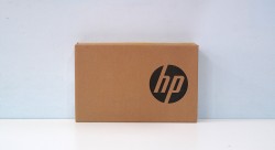 (NEW) HP PROBOOK 440G8 | Core i5 1135G7 | Ram 8GB | Intel Iris X Graphics | SSD 256GB | 14inch FHD