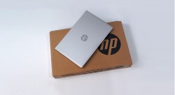 (NEW) HP PROBOOK 440G8 | Core i5 1135G7 | Ram 8GB | Intel Iris X Graphics | SSD 256GB | 14inch FHD