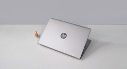 (NEW) HP PROBOOK 440G8 | Core i5 1135G7 | Ram 8GB | Intel Iris X Graphics | SSD 256GB | 14inch FHD