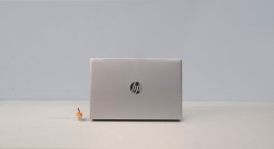 (NEW) HP PROBOOK 440G8 | Core i5 1135G7 | Ram 8GB | Intel Iris X Graphics | SSD 256GB | 14inch FHD