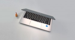(NEW) HP PROBOOK 440G8 | Core i5 1135G7 | Ram 8GB | Intel Iris X Graphics | SSD 256GB | 14inch FHD