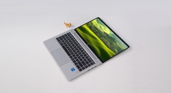 (NEW) HP PROBOOK 440G8 | Core i5 1135G7 | Ram 8GB | Intel Iris X Graphics | SSD 256GB | 14inch FHD