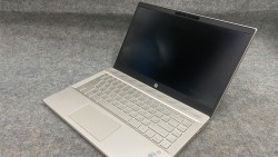 HP PAVILION 14-ce3029TU | CORE I5 1035G1 | 16GB | NVIDIA GEFORCE MX 330| SSD 512GB | 14inch FHD 