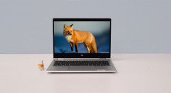 HP ProBook x360 435 G8 | AMD Ryzen 3 5400U | 8GB | AMD Graphics | SSD 256GB | 14 inchFHD cảm ứng 