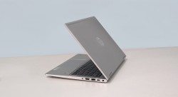 HP ProBook x360 435 G8 | AMD Ryzen 3 5400U | 8GB | AMD Graphics | SSD 256GB | 14 inchFHD cảm ứng 