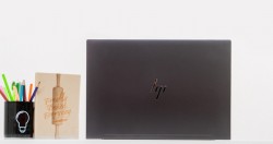 HP envy 13 | Core i5 10210U | 8GB | intel UHD Graphics | SSD 256GB | 14inch FHD (Vân Gỗ)