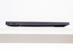 HP envy 13 | Core i5 10210U | 8GB | intel UHD Graphics | SSD 256GB | 14inch FHD (Vân Gỗ)