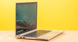 HP Elitebook 840 G7 | Core i5 10310U | 8GB | Intel UHD Graphics | SSD 256GB | 14inch FHD