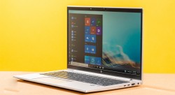 HP Elitebook 840 G7 | Core i5 10310U | 8GB | Intel UHD Graphics | SSD 256GB | 14inch FHD