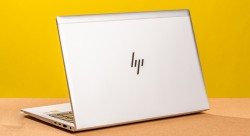 HP Elitebook 840 G7 | Core i5 10310U | 8GB | Intel UHD Graphics | SSD 256GB | 14inch FHD