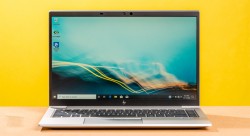 HP Elitebook 840 G7 | Core i5 10310U | 8GB | Intel UHD Graphics | SSD 256GB | 14inch FHD