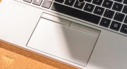 HP Elitebook 840 G7 | Core i5 10310U | 8GB | Intel UHD Graphics | SSD 256GB | 14inch FHD