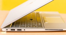 HP Elitebook 840 G7 | Core i5 10310U | 8GB | Intel UHD Graphics | SSD 256GB | 14inch FHD