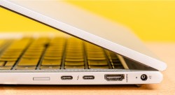 HP Elitebook 840 G7 | Core i5 10310U | 8GB | Intel UHD Graphics | SSD 256GB | 14inch FHD