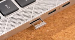 HP Elitebook 840 G7 | Core i5 10310U | 8GB | Intel UHD Graphics | SSD 256GB | 14inch FHD