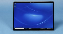 DELL LATITUDE 13 7320 | CORE i5-1140G7 | 16GB | intel UHD Graphics | SSD 256GB | 13.3inch FHD