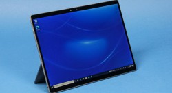 DELL LATITUDE 13 7320 | CORE i5-1140G7 | 16GB | intel UHD Graphics | SSD 256GB | 13.3inch FHD