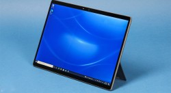 DELL LATITUDE 13 7320 | CORE i5-1140G7 | 16GB | intel UHD Graphics | SSD 256GB | 13.3inch FHD
