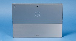 DELL LATITUDE 13 7320 | CORE i5-1140G7 | 16GB | intel UHD Graphics | SSD 256GB | 13.3inch FHD