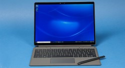 DELL LATITUDE 13 7320 | CORE i5-1140G7 | 16GB | intel UHD Graphics | SSD 256GB | 13.3inch FHD