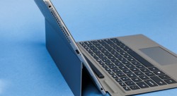 DELL LATITUDE 13 7320 | CORE i5-1140G7 | 16GB | intel UHD Graphics | SSD 256GB | 13.3inch FHD