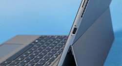 DELL LATITUDE 13 7320 | CORE i5-1140G7 | 16GB | intel UHD Graphics | SSD 256GB | 13.3inch FHD
