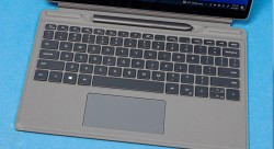 DELL LATITUDE 13 7320 | CORE i5-1140G7 | 16GB | intel UHD Graphics | SSD 256GB | 13.3inch FHD