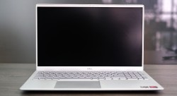 DELL INSPIRON 5505 | AMD Ryzen 5 4500U | 8GB | AMD Radeon Graphics | 15 inch FHD