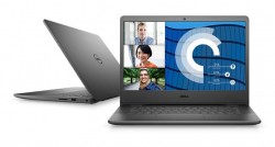 DELL Vostro 3400 | Core i7 1165G7 | 8GB | Intel Iris XE Graphics | SSD 256GB | 14inch FHD