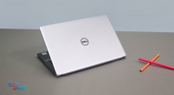 DELL VOSTRO 5391 | Core i5 10210U | 8GB | Nvidia Geforce MX 250 | SSD 256GB | 13.3 inch FHD
