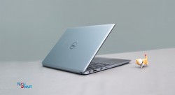 DELL VOSTRO 5391 | Core i5 10210U | 8GB | Nvidia Geforce MX 250 | SSD 256GB | 13.3 inch FHD