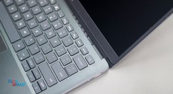 DELL VOSTRO 5391 | Core i5 10210U | 8GB | Nvidia Geforce MX 250 | SSD 256GB | 13.3 inch FHD