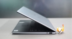 DELL VOSTRO 5391 | Core i5 10210U | 8GB | Nvidia Geforce MX 250 | SSD 256GB | 13.3 inch FHD