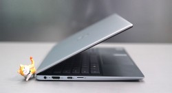 DELL VOSTRO 5391 | Core i5 10210U | 8GB | Nvidia Geforce MX 250 | SSD 256GB | 13.3 inch FHD