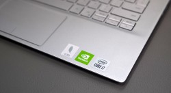 DELL INSPIRON 7490 | CORE I5 10510U | 16GB | Nvidia Geforce MX 250 | SSD 512GB | 14inch FHD