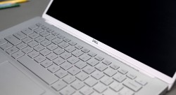DELL INSPIRON 7490 | CORE I5 10510U | 16GB | Nvidia Geforce MX 250 | SSD 512GB | 14inch FHD