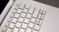 DELL INSPIRON 7490 | CORE I5 10510U | 16GB | Nvidia Geforce MX 250 | SSD 512GB | 14inch FHD