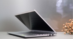 DELL INSPIRON 7490 | CORE I5 10510U | 16GB | Nvidia Geforce MX 250 | SSD 512GB | 14inch FHD