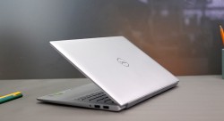 DELL INSPIRON 7490 | CORE I5 10510U | 16GB | Nvidia Geforce MX 250 | SSD 512GB | 14inch FHD
