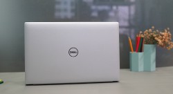 DELL INSPIRON 7490 | CORE I5 10510U | 16GB | Nvidia Geforce MX 250 | SSD 512GB | 14inch FHD
