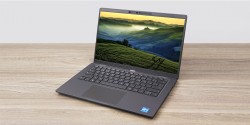 DELL LATITUDE 7420 | Core i5 1135G7 | 16GB | Intel IrisXE Graphics | SSD 512GB | 14inchFHD 